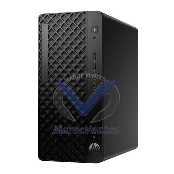 HP ProDesk 4 TWR G1i Ultra 5-225 22